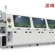 2019年回流焊設(shè)備價格、報價及批發(fā)指南