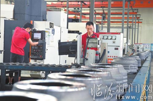 山西湯榮機械制造 以創新破解行業難題，驅動產品升級換代，賦能計算機軟硬件設備批發新格局