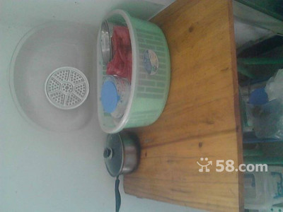 閑置物品轉(zhuǎn)讓指南 如何高效處理家中二手家具電器