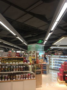 新世界大丸百貨ole'精品超市 二手日用百貨的綠色新選擇