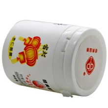 宮燈杏仁面膜175g 從護(hù)膚到日用百貨的全方位比價(jià)指南