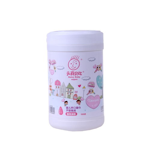 優(yōu)質(zhì)飲料吸管推薦 佳燕日用品為您提供信賴的塑膠耗材選擇
