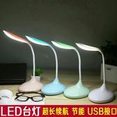 上海閘北百元淘寶記 二手小型電器的溫故知新